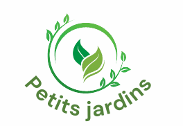 Petitsjardins
